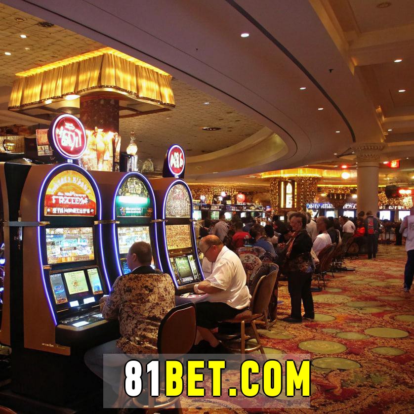 81bet - Plataforma confiável para apostas emocionantes e bônus