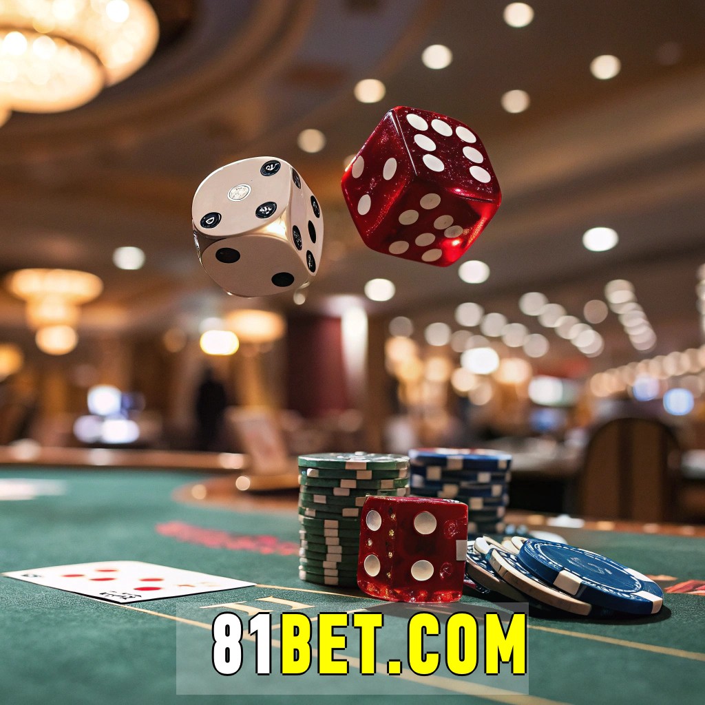 81bet: Entre com login rápido e explore jogos ao vivo