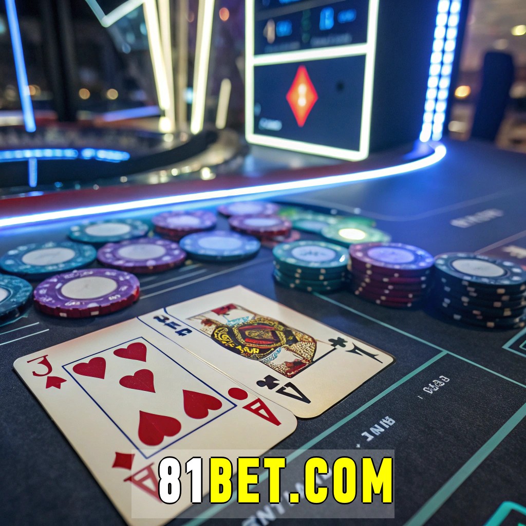 81bet: Entre com login rápido e explore jogos ao vivo